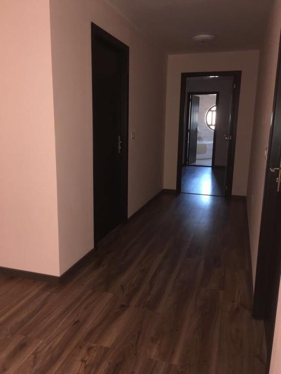 Step Inn Alba Iulia Exterior photo